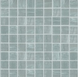 Bisazza Mosaico Colors Smalto 20 SM 34