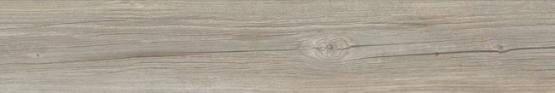 Casalgrande COUNTRY WOOD 20MM Terrassenplatte 40x120 | Greige