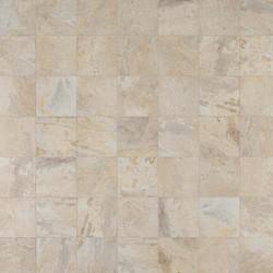 Edimax Slaty 30x60.5cm Almond