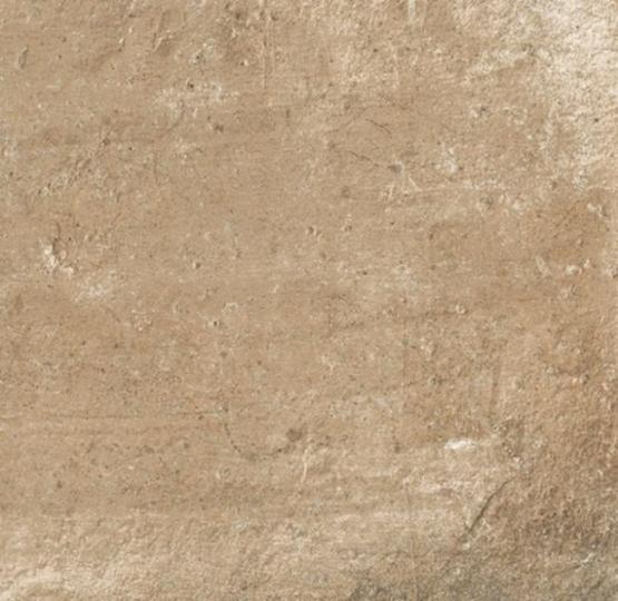 Monocibec GEOBRICK Fliese 30x60 | Siena | Naturale, rektifiziert